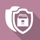 WORKPLACE HEALTH AND SAFETY