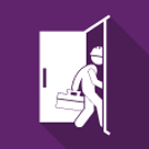 INTRODUCTION TO PERSONAL SAFETY FOR LONE WORKERS