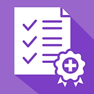 THE CARE CERTIFICATE