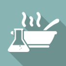 INTRODUCTION TO HACCP LEVEL 2