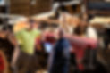 health-and-safety-support-image.jpg