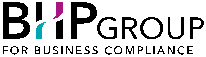 logo.gif