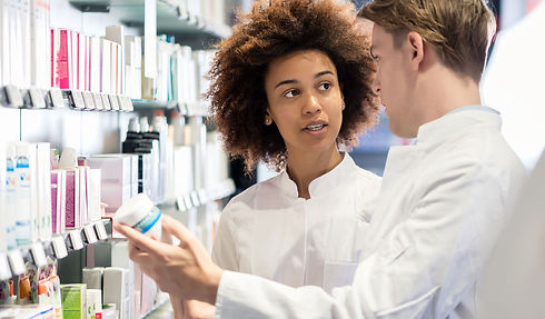 pharmaceutical-support-image-1.jpg