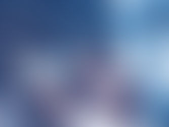 Blurring of work and home life: are there ‘winners’ and ‘losers’?