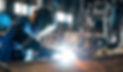 engineering-support-image-1.jpg