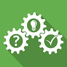 PROBLEM SOLVING IN A WORKPLACE