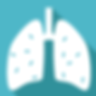 BASIC LEGIONELLA MANAGEMENT