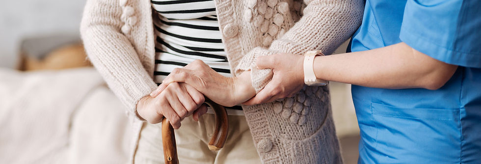 care-home-lead-image.jpg