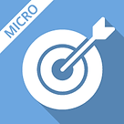 SMART OBJECTIVES (MICRO)