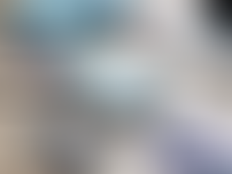 Expert Psychiatry Services: ADHD, PTSD, Depression, Court Reports