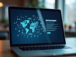 How AI Innovations in Hiring Will Transform Recruitment