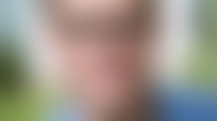 TOP 5 REASONS YOU NEED A PROFESSIONAL HEADSHOT