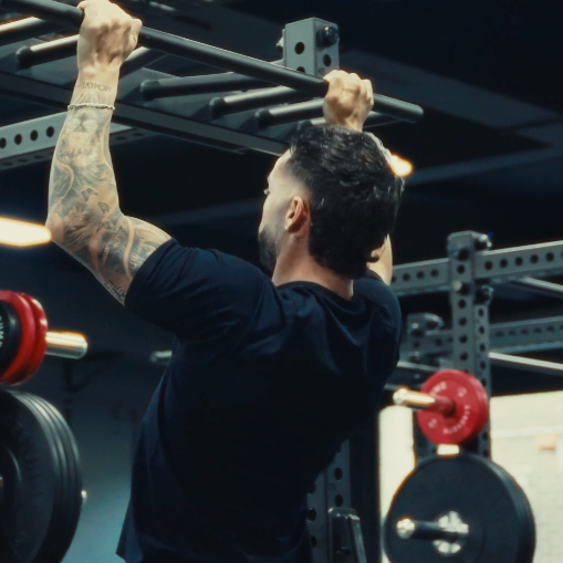 Athlete Pull-Up.png