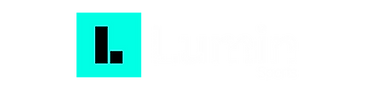 Lumin Sports