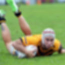 9-4708441-scn040519centralleague0004_t10