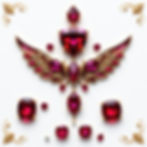 different size rubies _.jpg