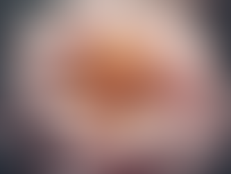 Empowering our girls: Through the love of God