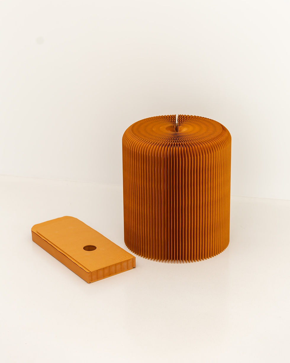 9a1ef6e390853e7d73930e262b55cd3a