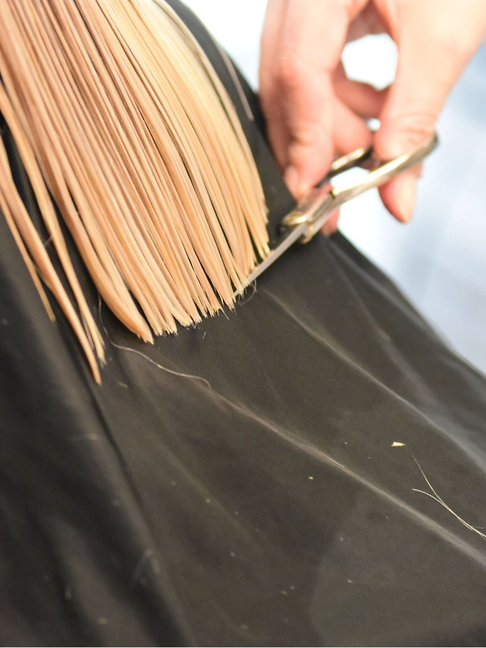 Özel Günler (2)_edited.jpg