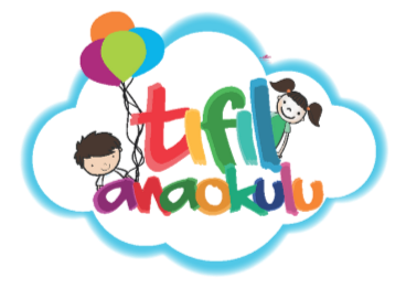 TIFIL-LOGO-ANAOKULU_edited.png