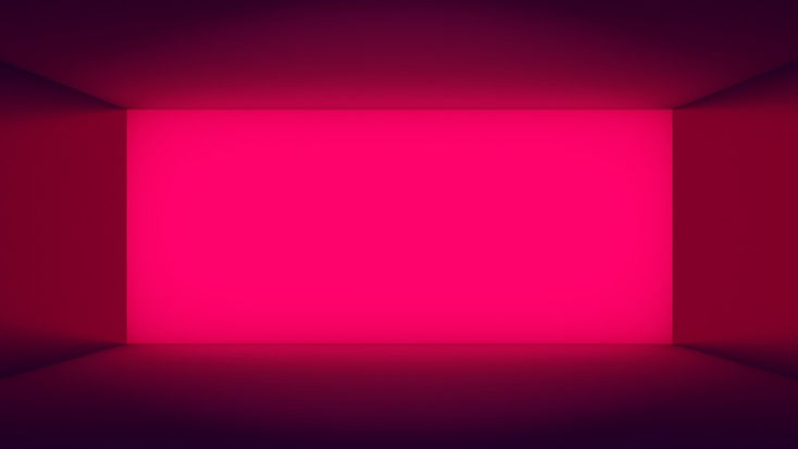 Header-BG_edited_edited.jpg