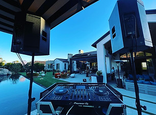 95D4AA1A-F0EB-4549-BFDC-B7BB403DEAD4 (1).JPG