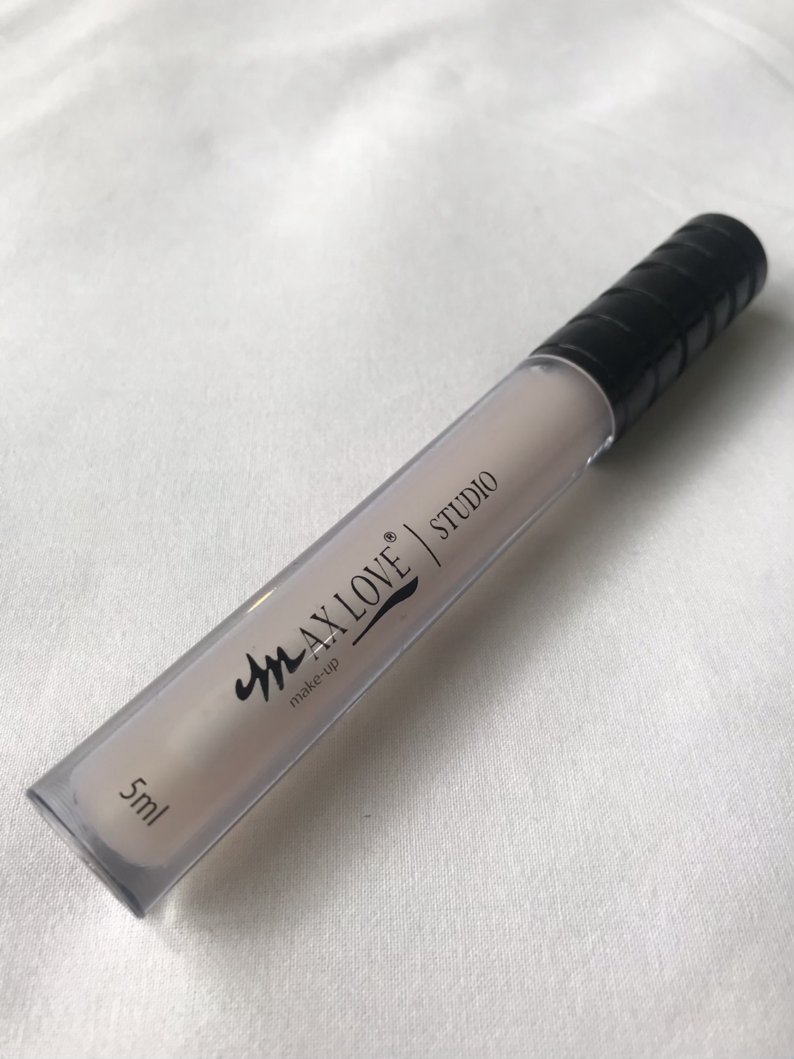 Gloss | Aumenta os Labios - Max Love