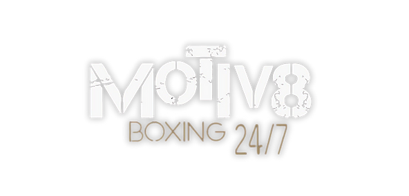 Untitled design(1).png