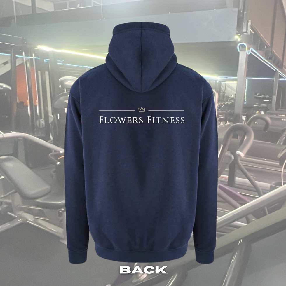 Thumbnail: Hoodies