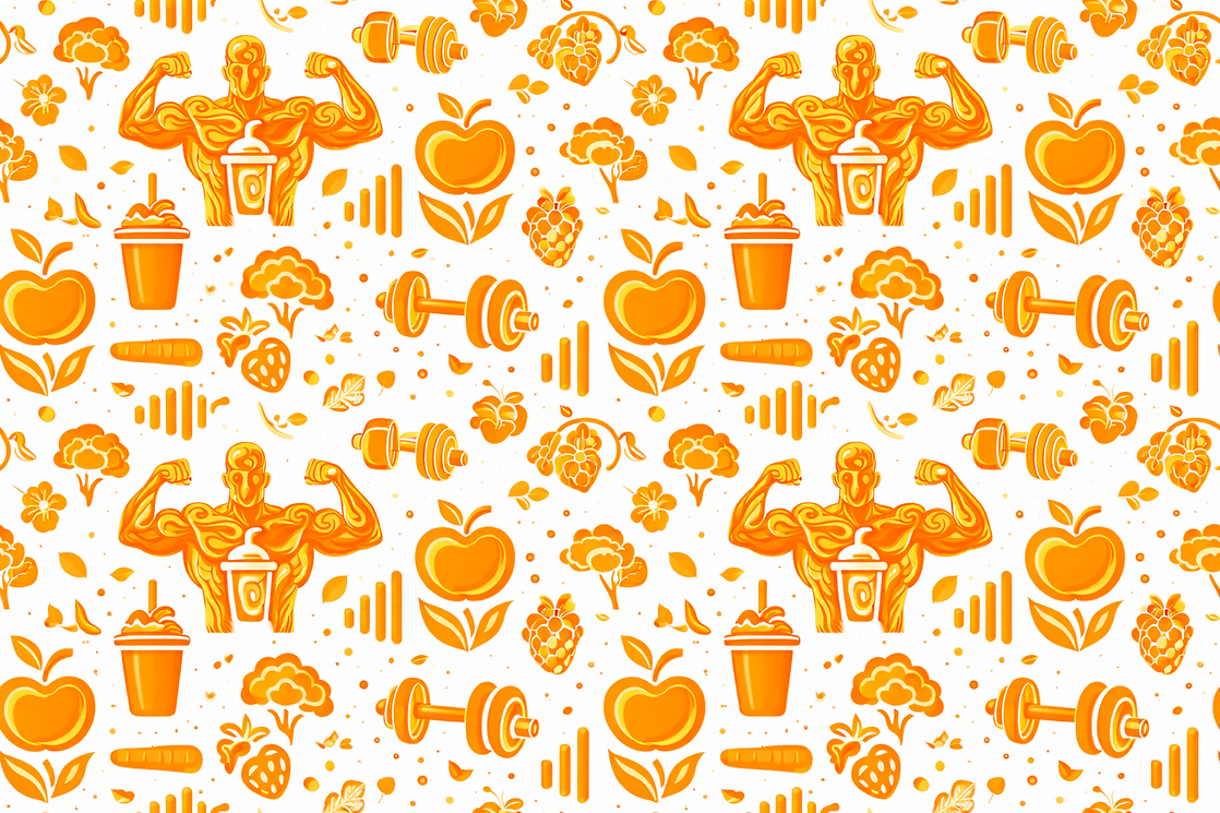 image(3).png