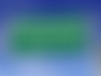 The Retirement Horizon Dire for Most Australians