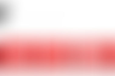 Protect Your Greatest Asset