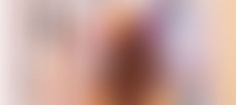 Health Check: ten ways to save 2,000 kilojoules and drop a clothes size