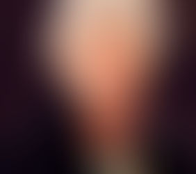 Uncertainty Remains in Global Markets