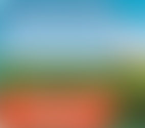 Talk to us about a better home loan deal today!