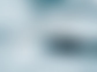 The 'Curse' of the Homemade Will