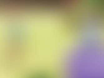 How healthy is your home loan?