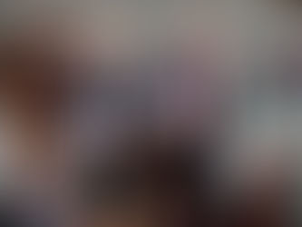 Banking Royal Commission Announced