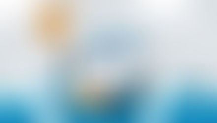 The Biggest Super Secret