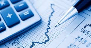 12 reasons Debtor finance is Australia's most versatile business funding solution