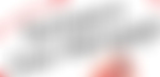 Looking to Refinance?