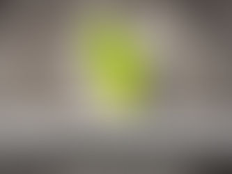 Resilience - The Great Human Trait