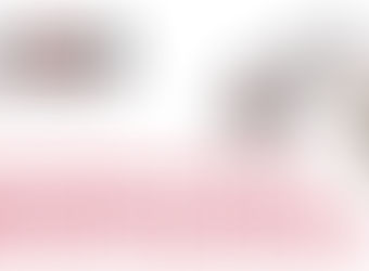 Key to Weathering Disasters