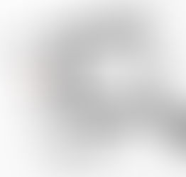 Repayment History now appearing on Credit Files