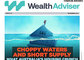 Screenshot 2025-12-22 at 3.46.53 am.png