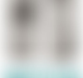 Switch to an offset.....