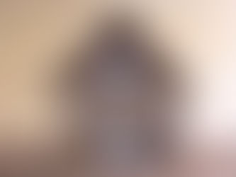 Super opportunity for first home buyers