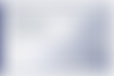 Winner of September $500 Coles/Myer voucher is.........