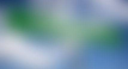 Plan For A Better Future