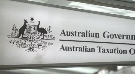 "The Bank of ATO" to Disclose Tax Debts